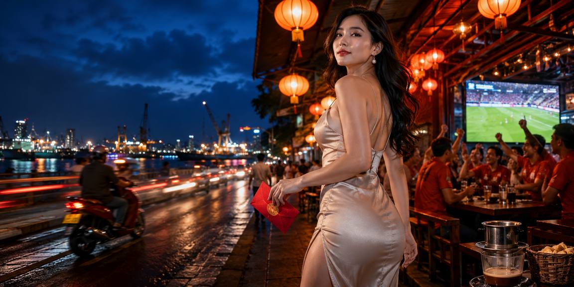 68win app Những gì chúng tôi mang đến trong sảnh Vòng Quay