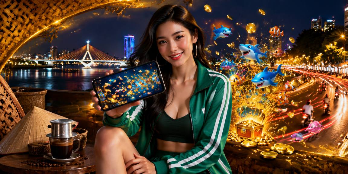 68win app Casino tại 68win app — bàn chơi thật, kết quả thật