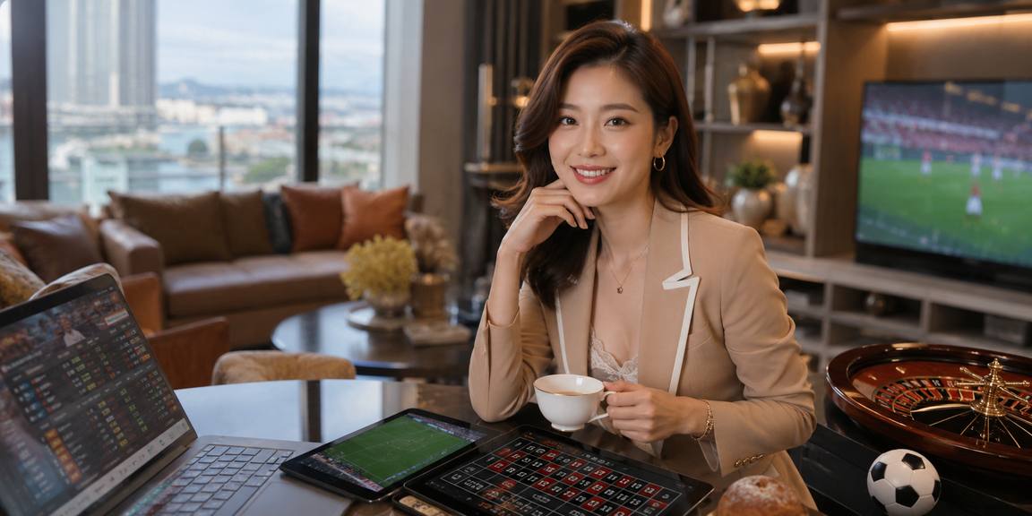 68win app Khám phá các điều khoản pháp lý của 68win app