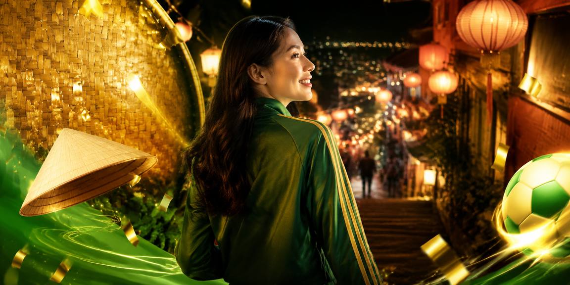 68win app 68win app - Thể Thao Đua Xe Casino trực tiếp Slot